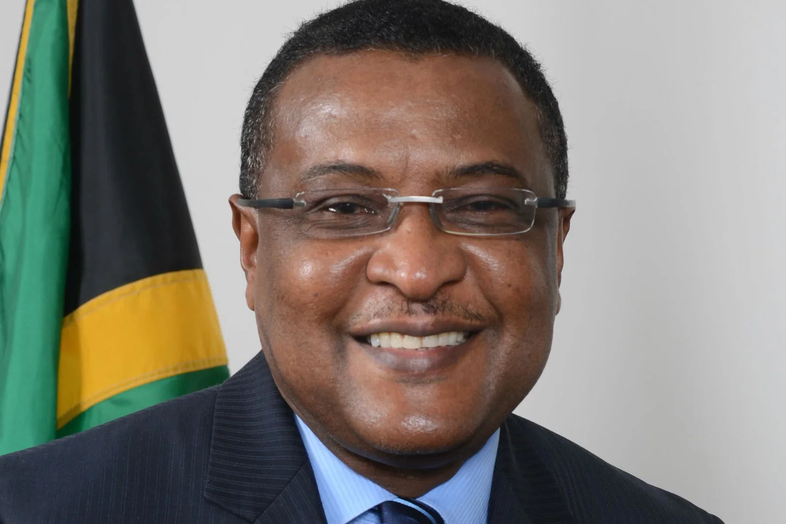 Paul Pennicook Jamaica.jpg
