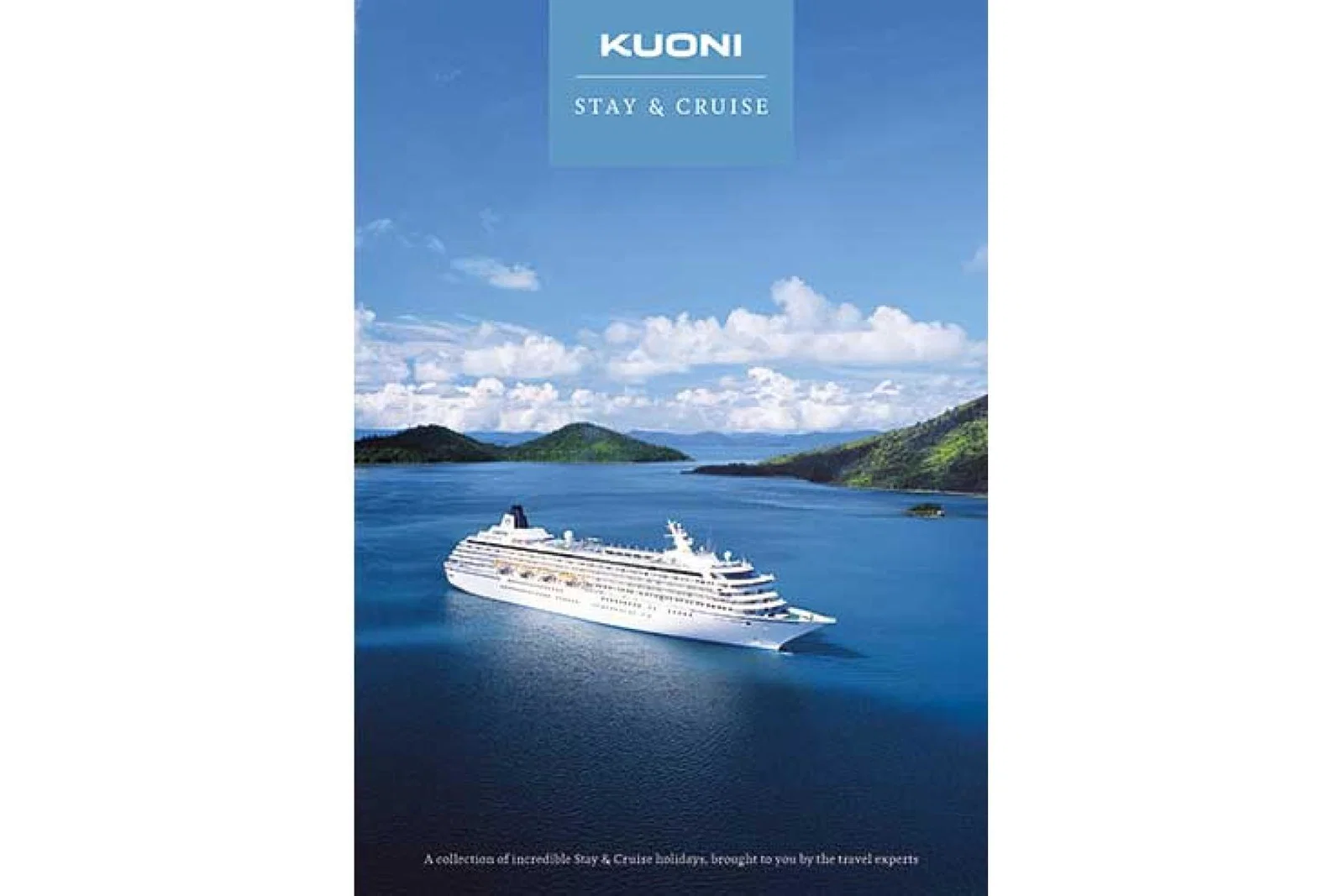 Stay-and-Cruise-brochure-cover.jpg