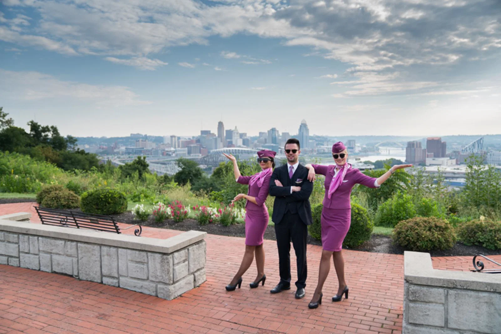 Wow Air.jpg