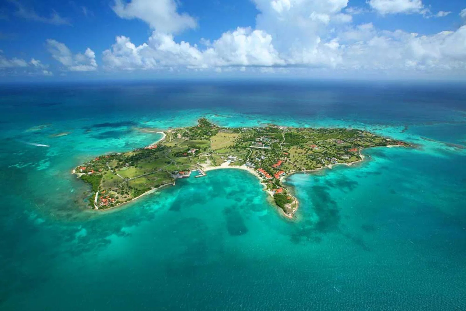 jumby-bay.jpg