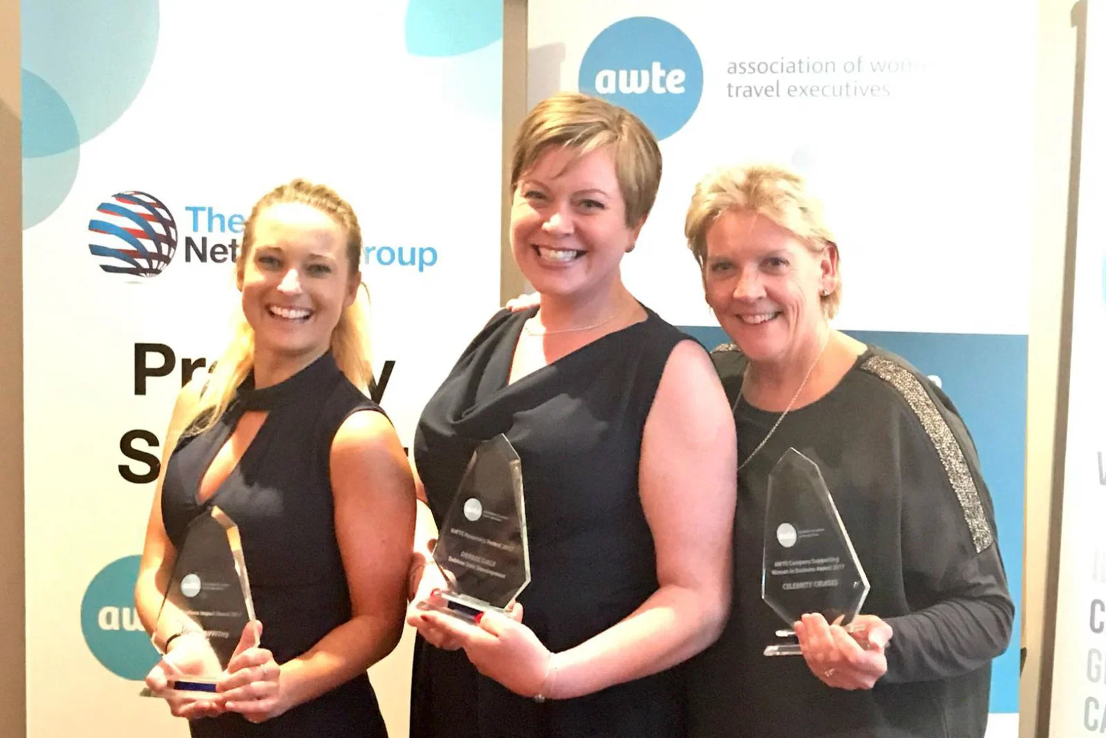 AWTE Chairs Awards Sophie.jpg