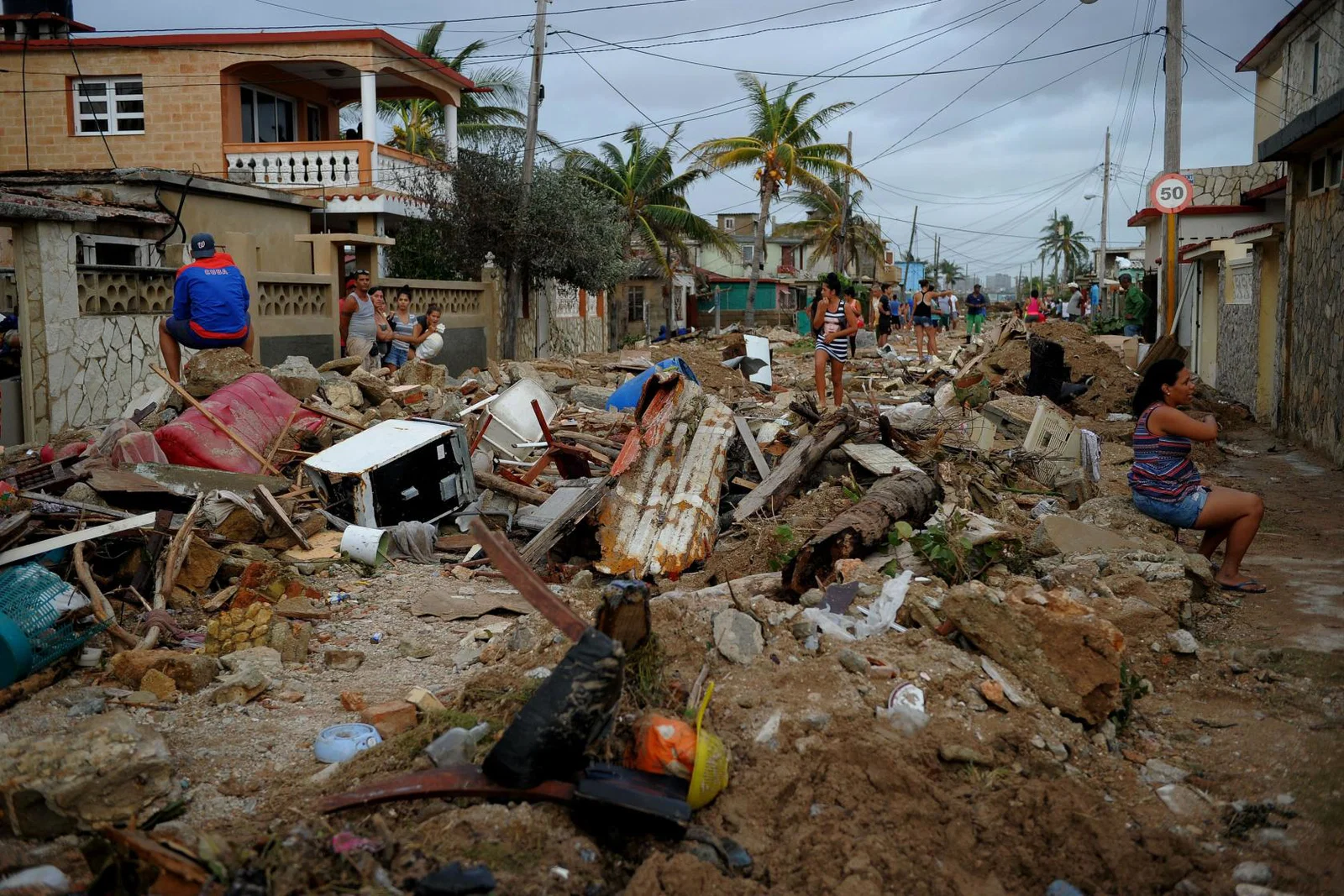 Hurricane Irma Cuba.jpg