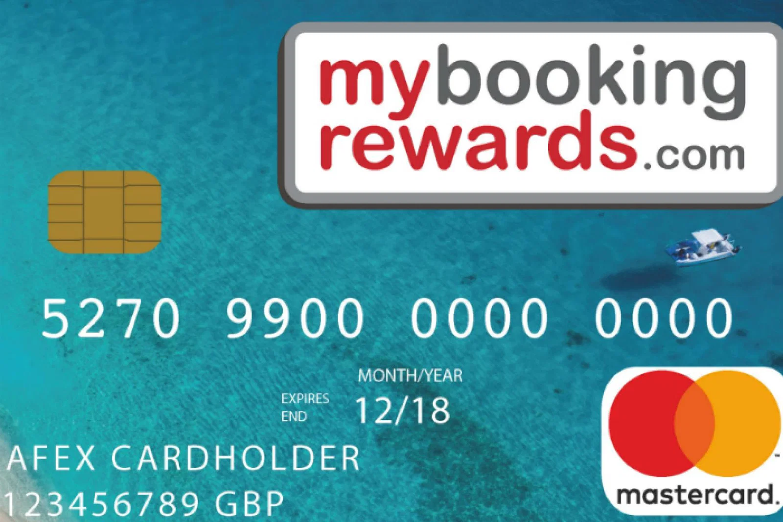MyBookingsRewards.jpg