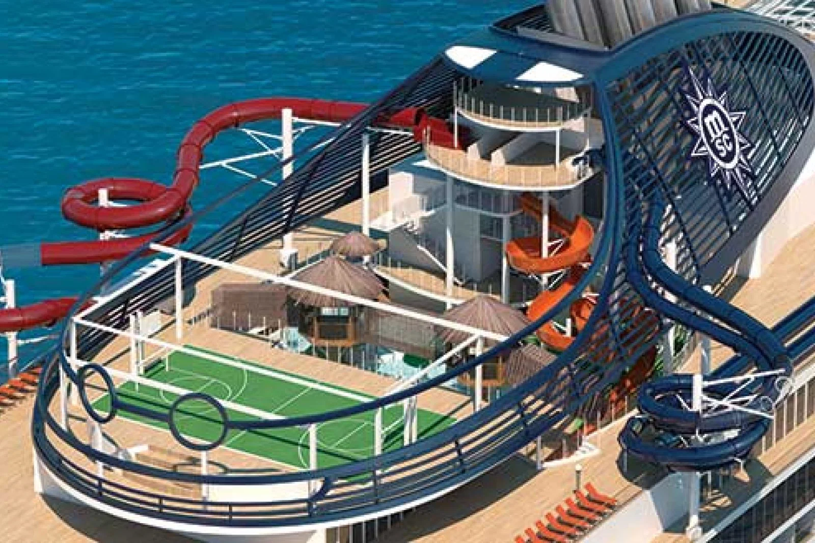 Seaside_MSC graphic