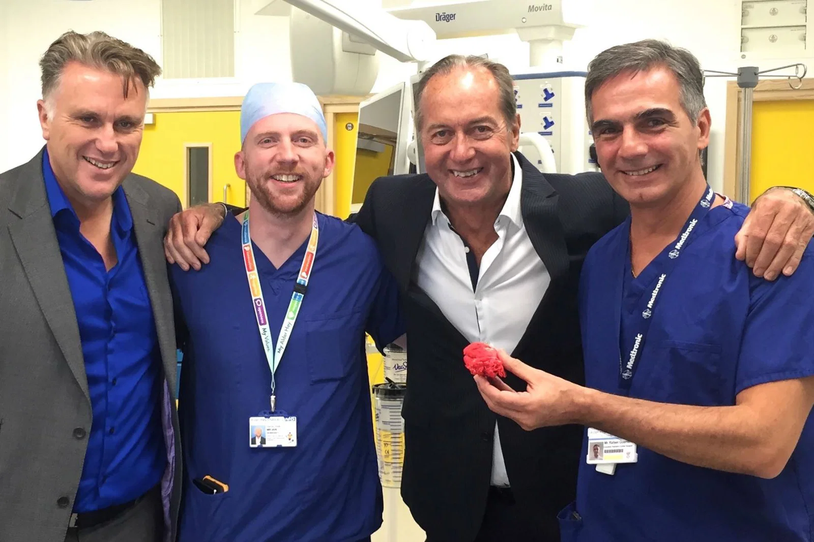 Alder Hey Childrens Hospital.jpg
