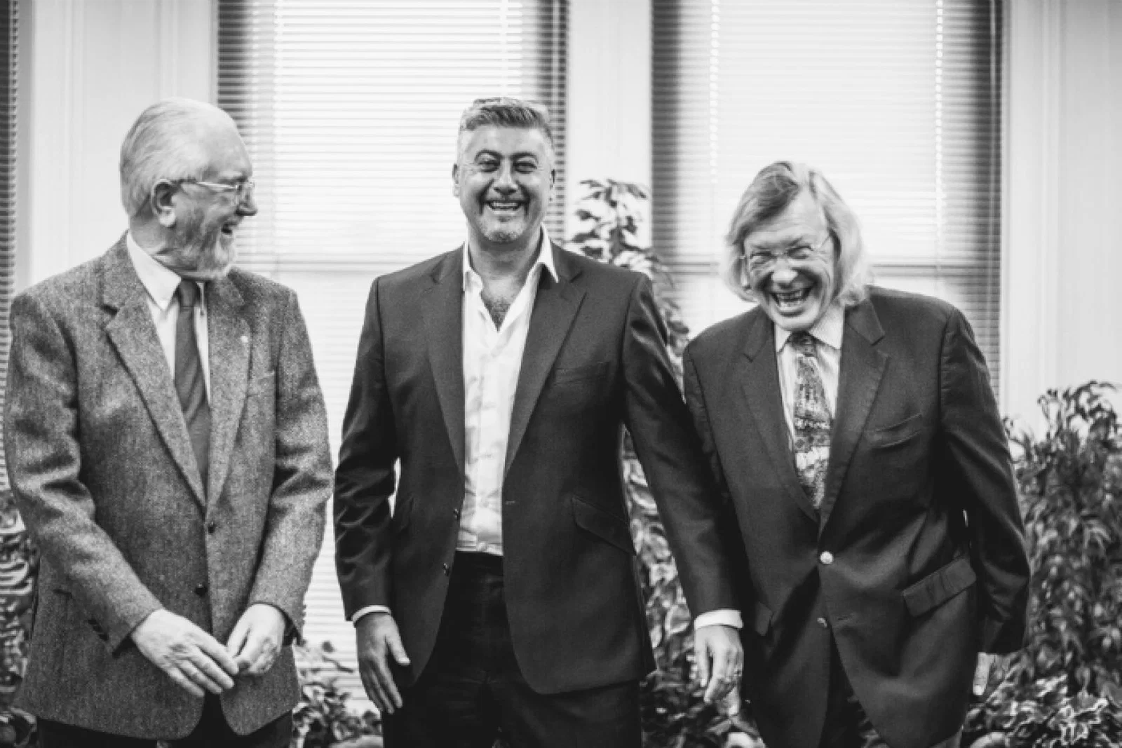 Jeremy Dickinson centre with Peter Beadles Founder and Nigel Lingard.jpg
