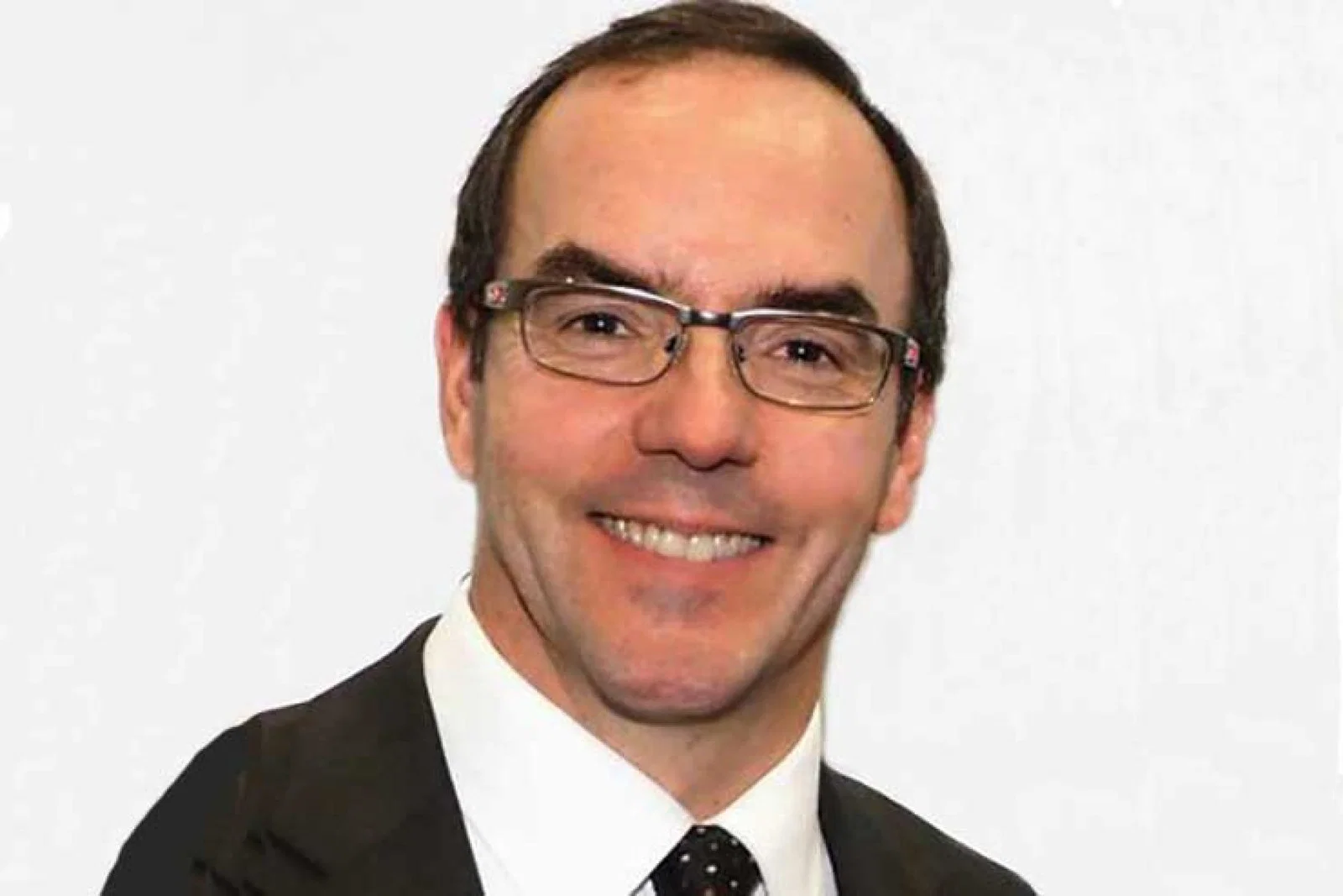 John Bevan, dnata