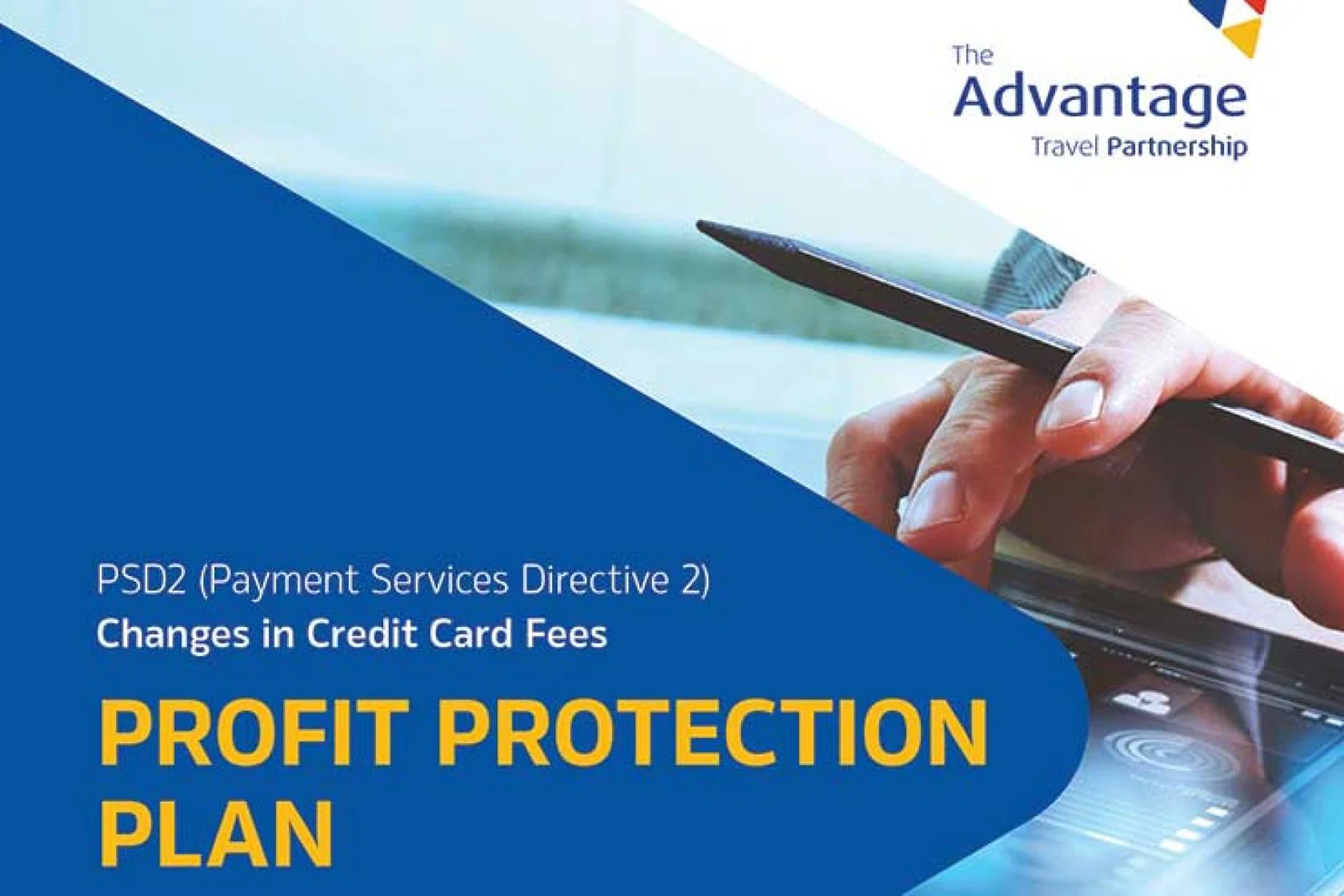 Profit Protection Plan