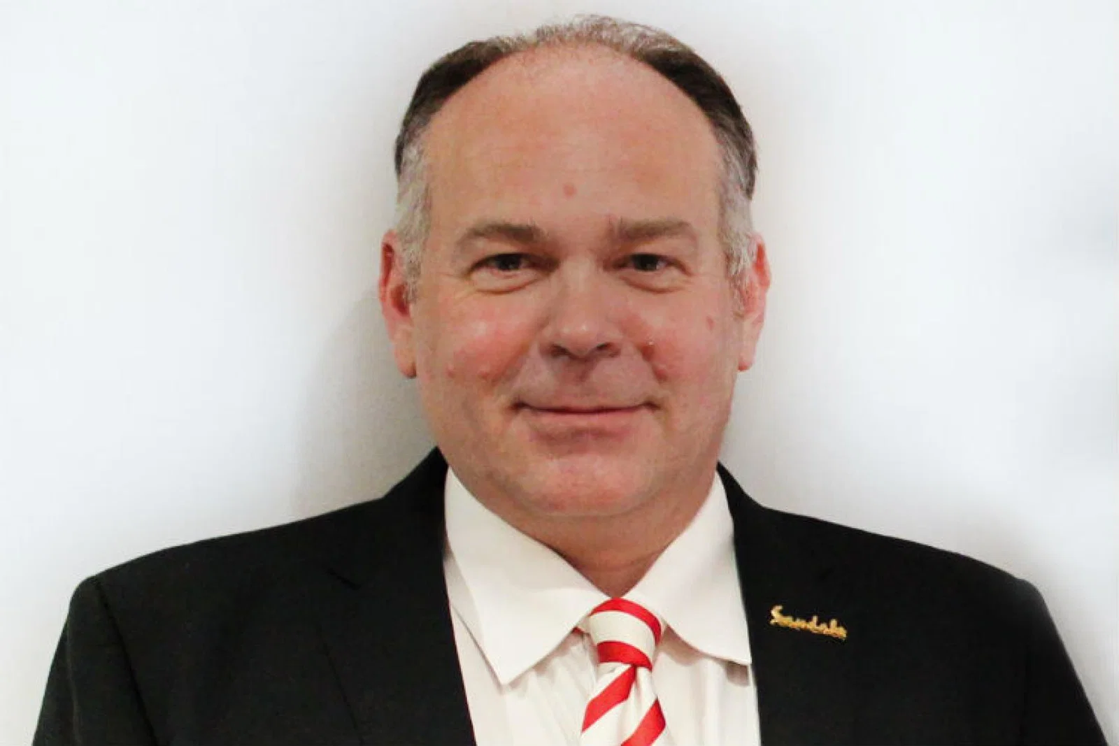 Simon Foster.jpg