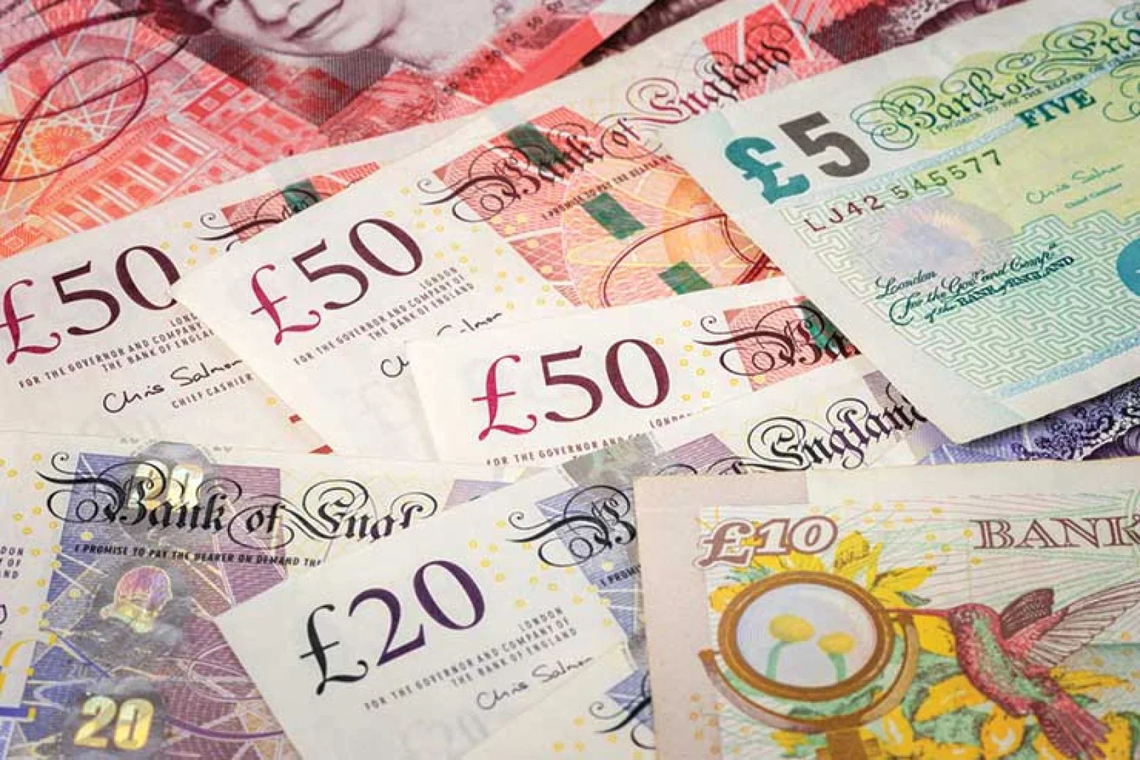 'Real consequences will emerge later this year'