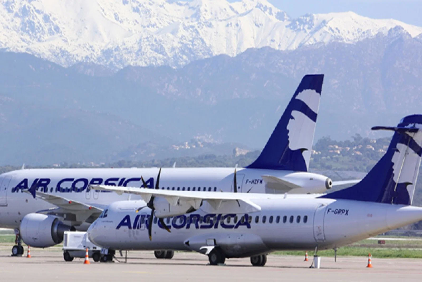 Air Corsica.jpg