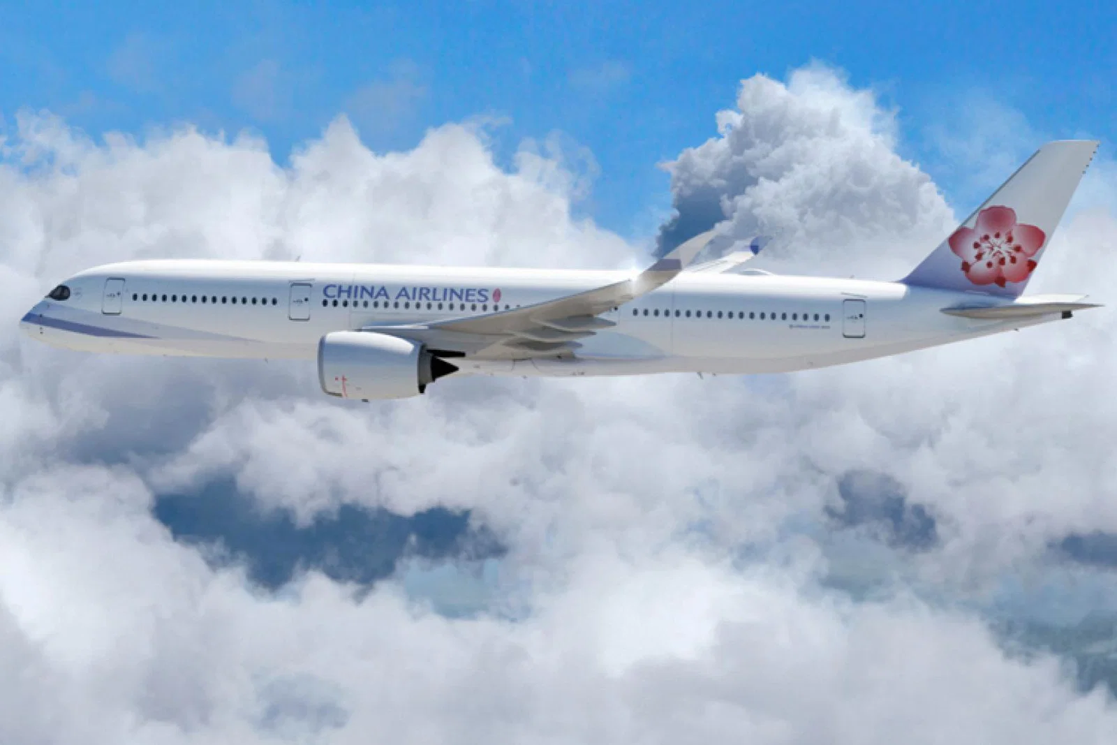 China Airlines A350.jpg