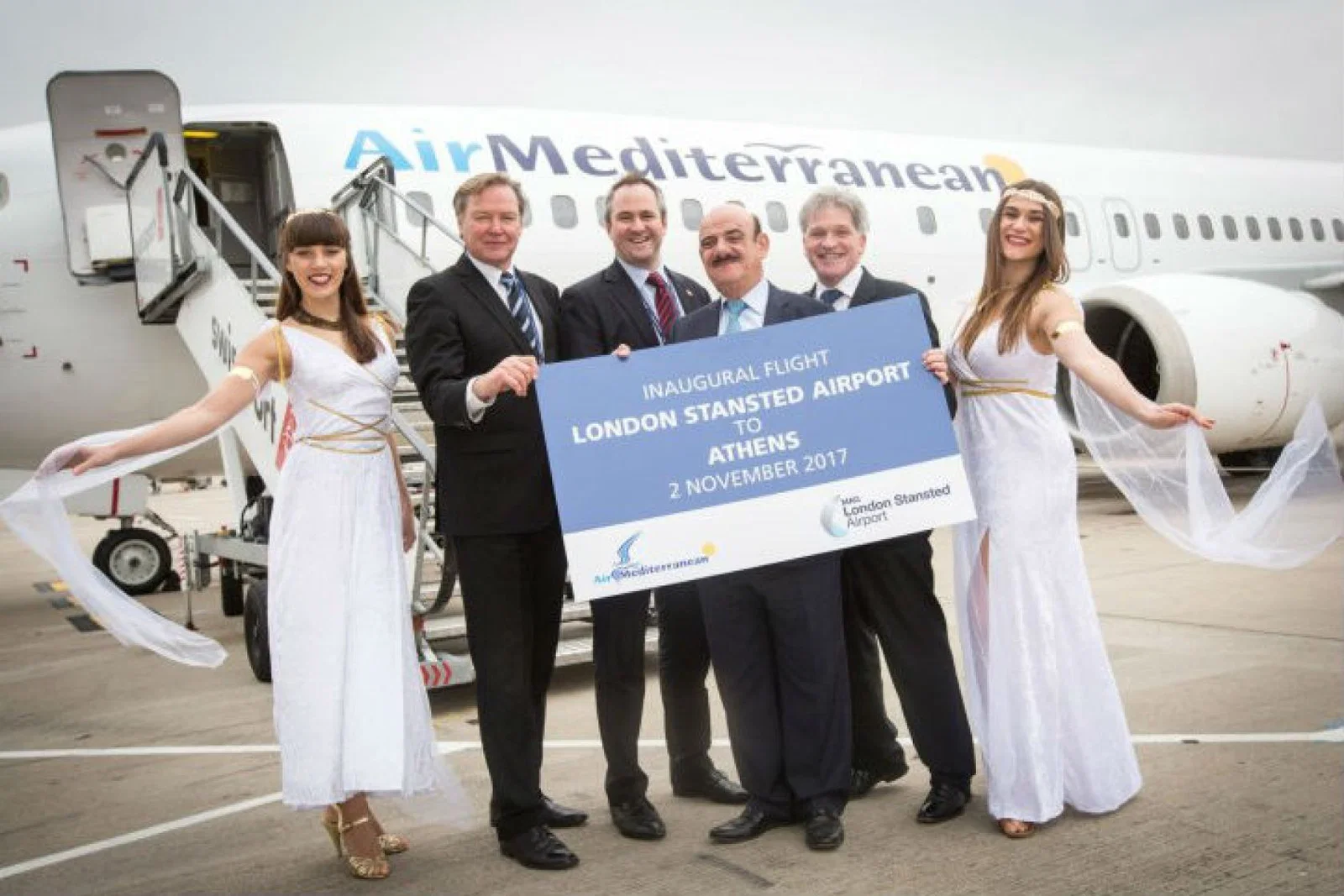 Air Mediterranean Stansted.jpg