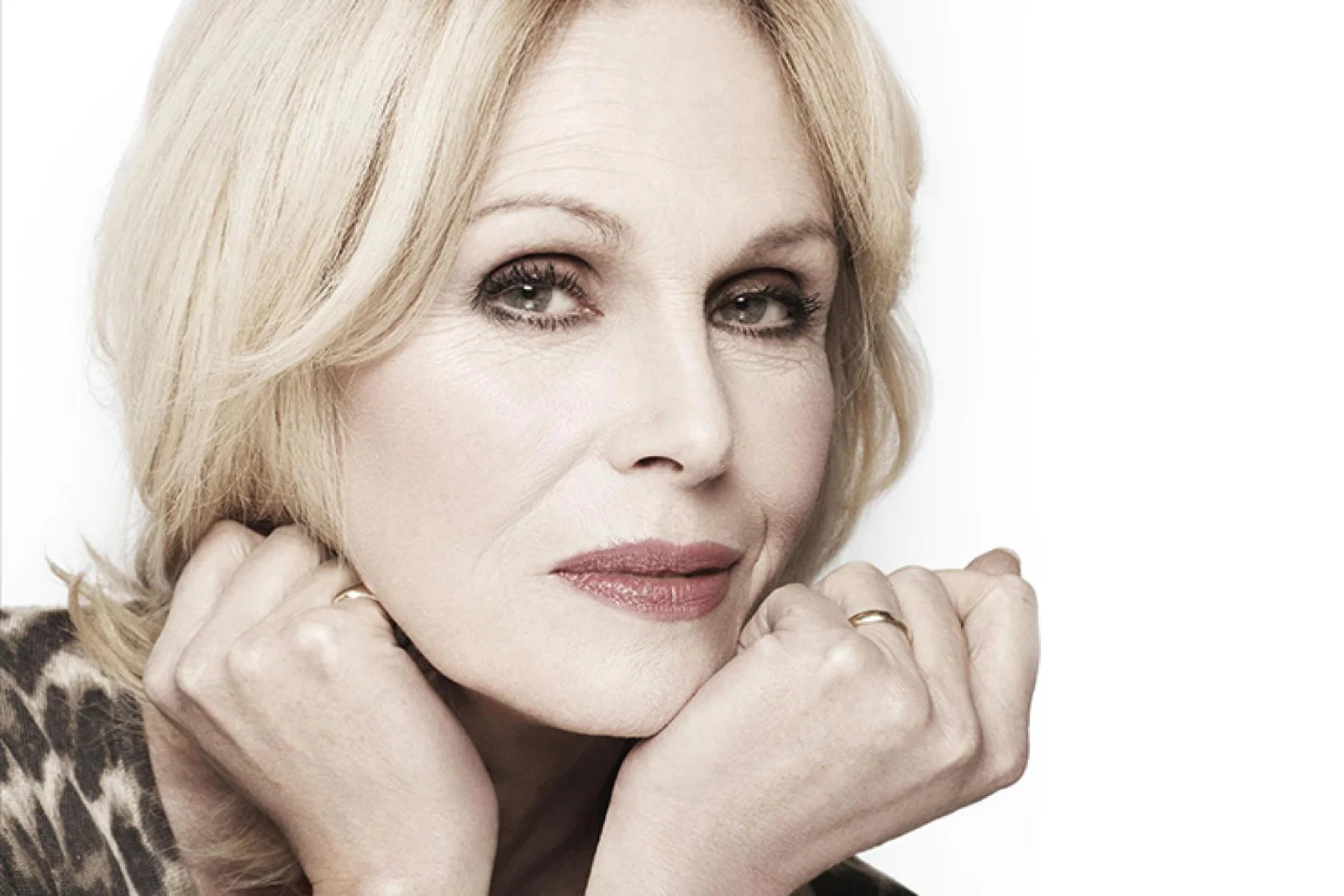 Joanna Lumley edit.jpg