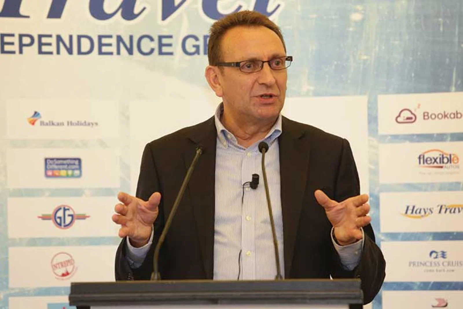Abta calls for relaxed timescale