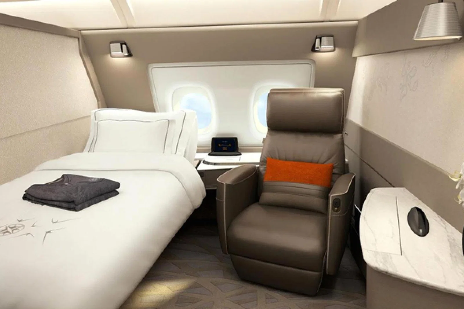 Singapore first class.jpg