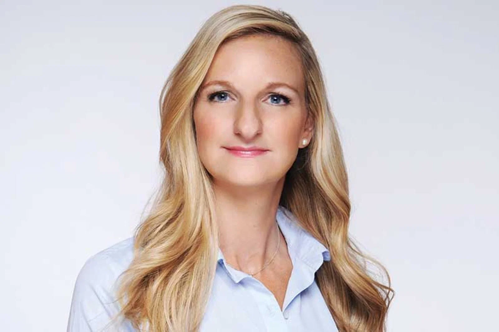Estelle Giraudeau, Club Med