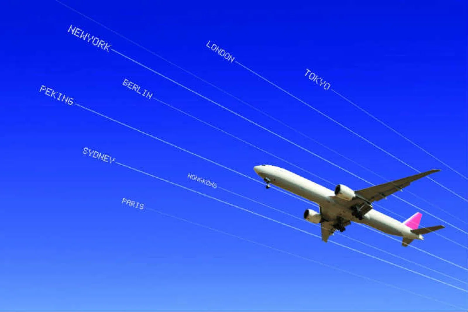 The industry has welcome the news of travel restrictions being eased but urged the government to go further 