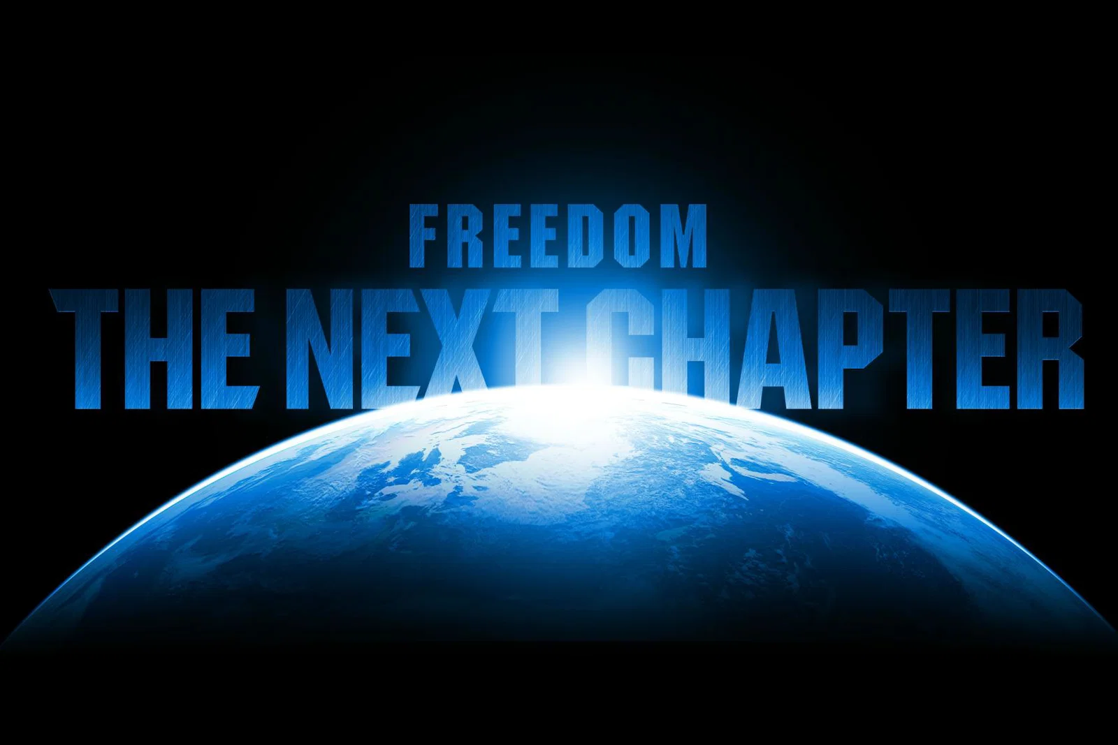 Freedom conference banner.jpg