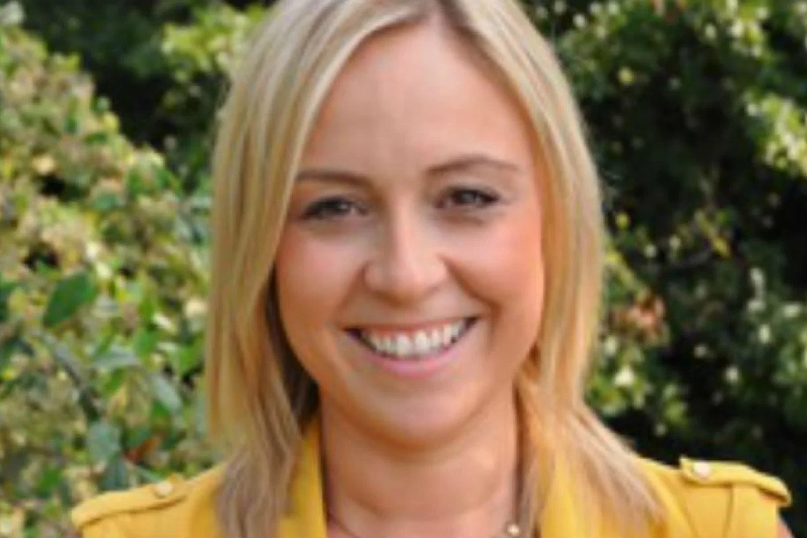 Sarah Weetman edit.jpg