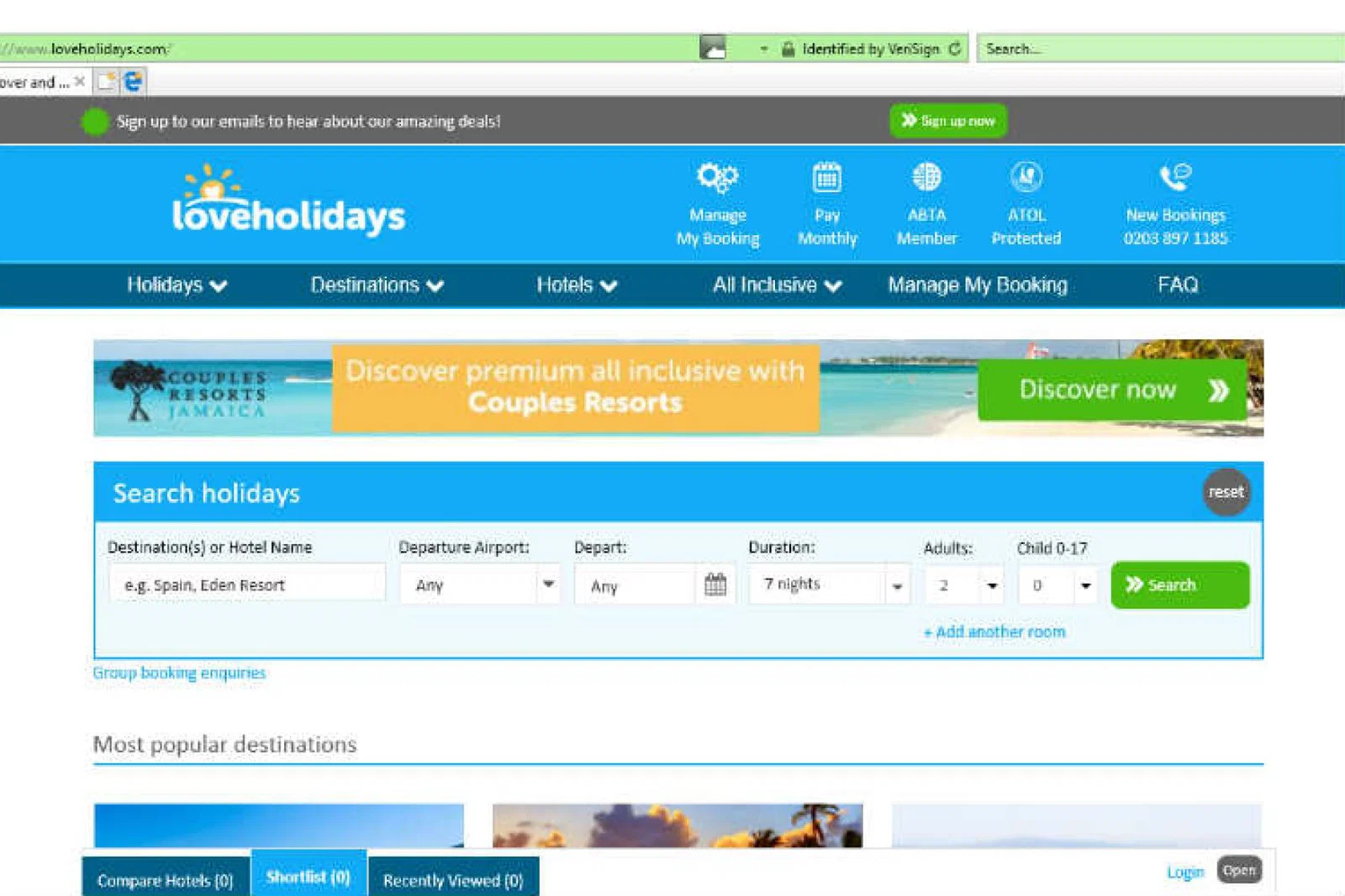 Screenshot 2017-12-05 13.jpg