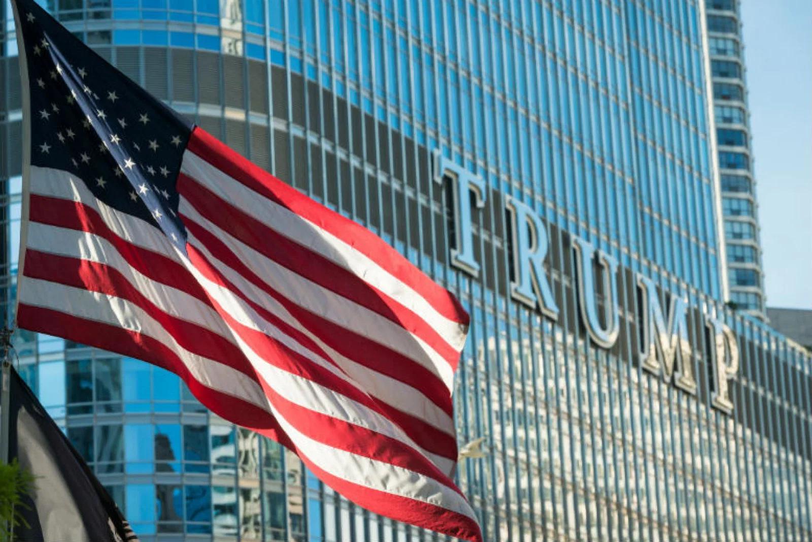 Trump hotels.jpg
