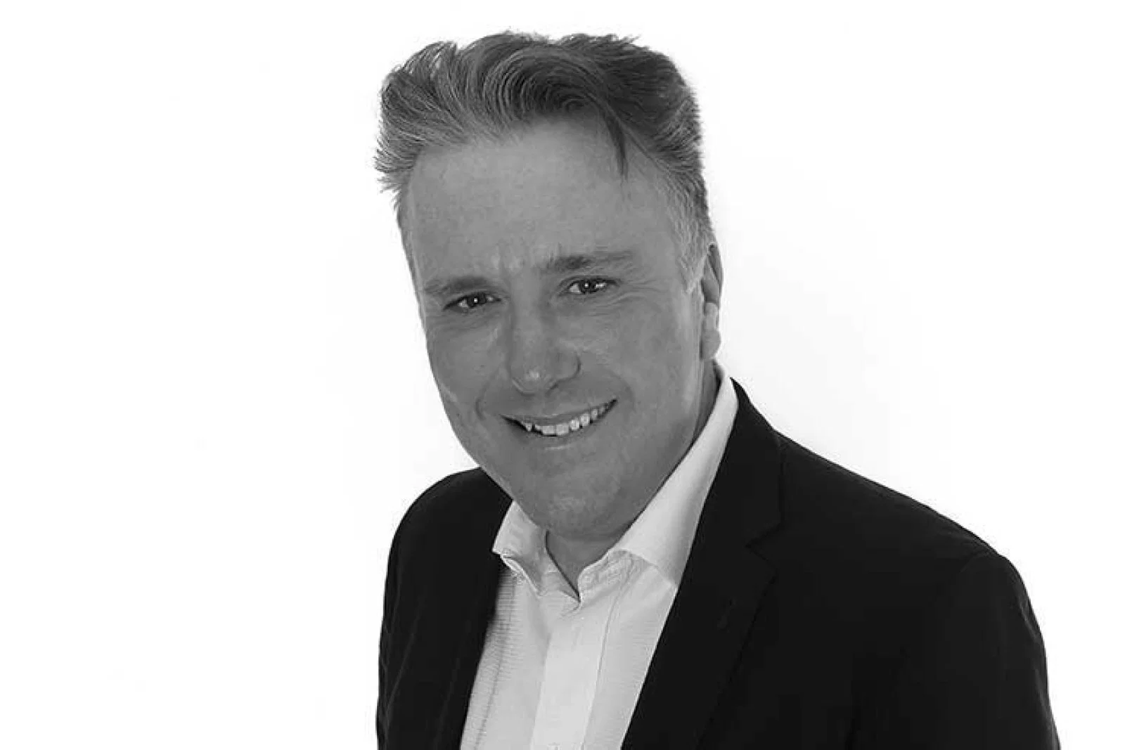 steve-endacott.jpg