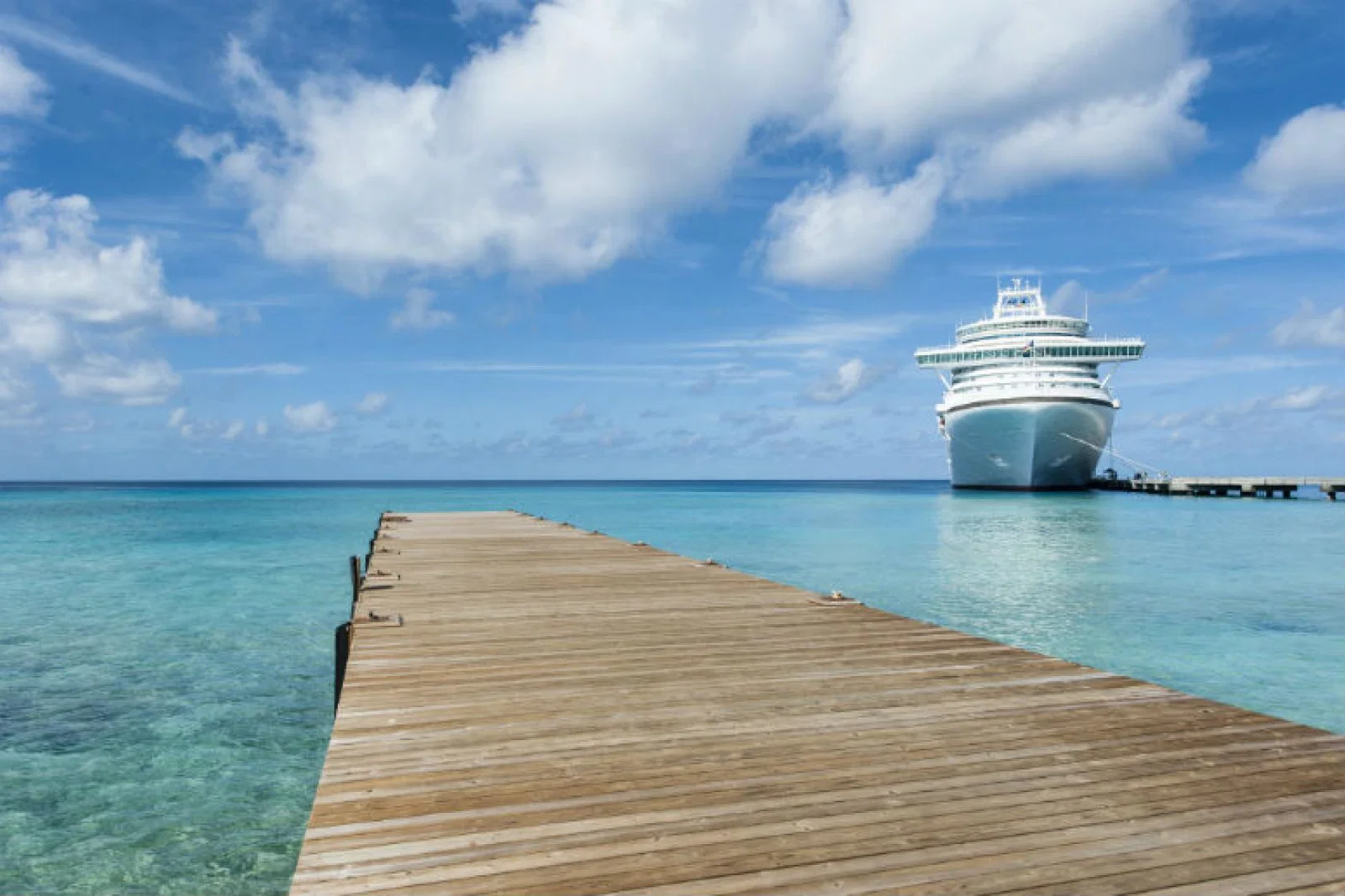 BVI.jpg