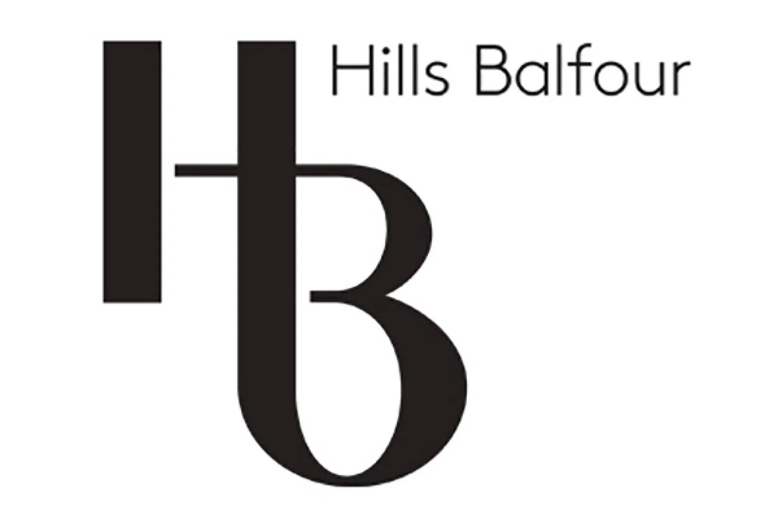Hills Balfour 2018 logo