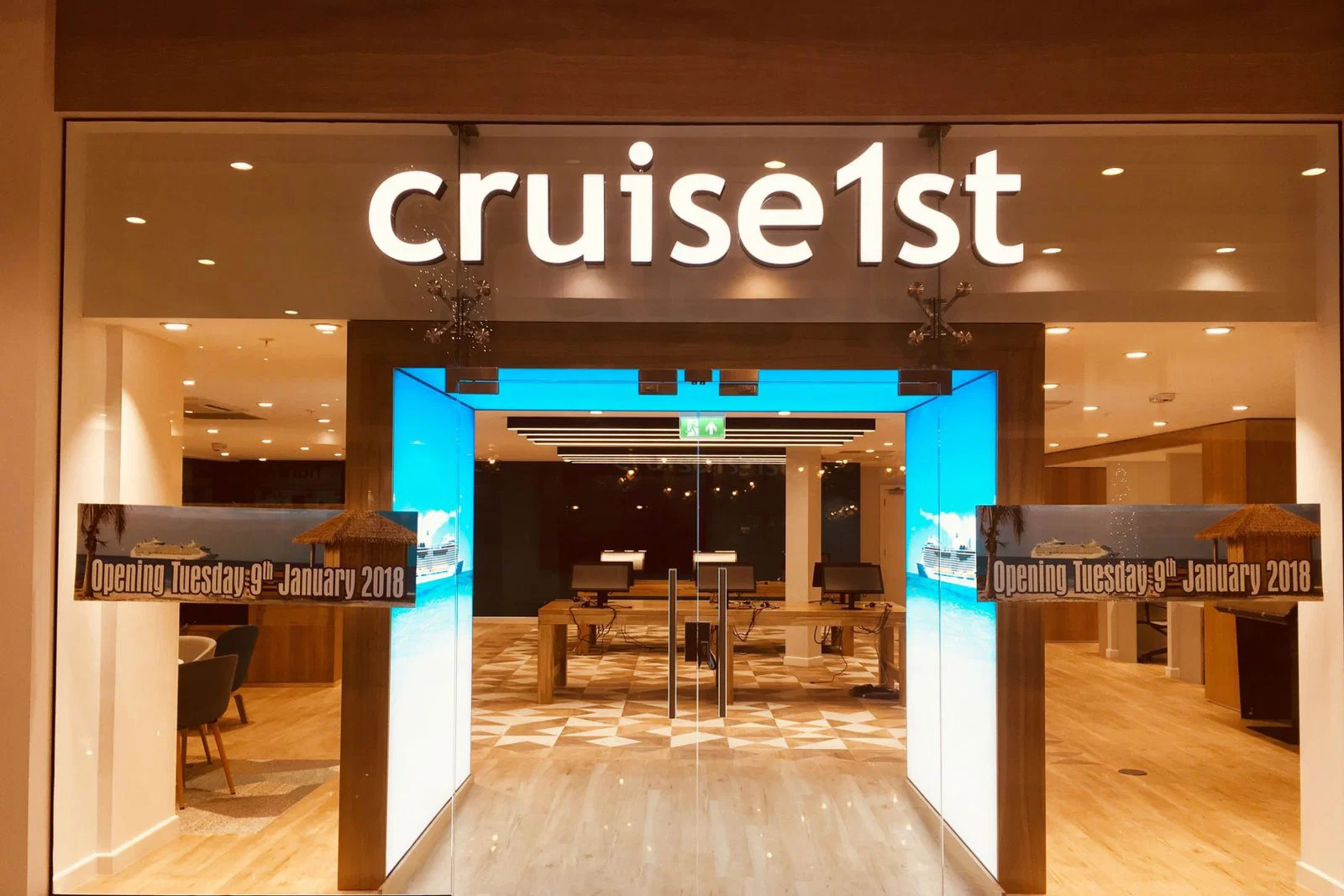 Cruise1st new store.jpg