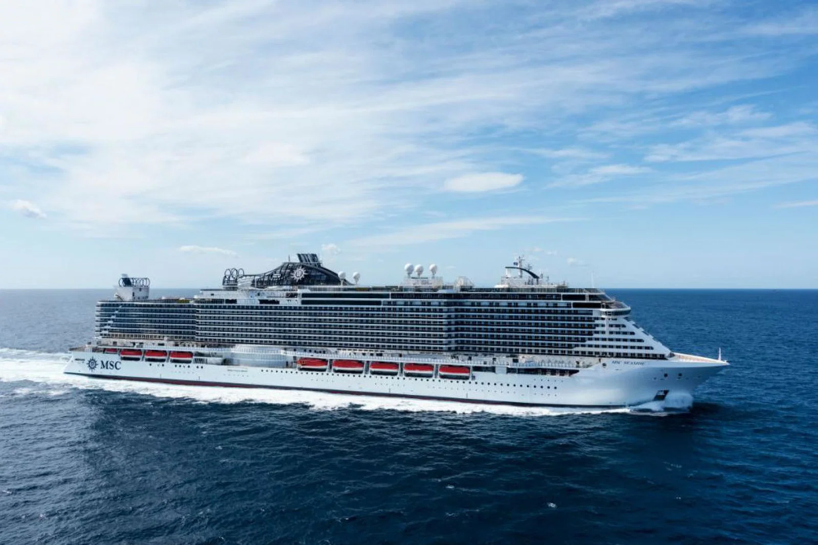 MSC Seaside.jpg
