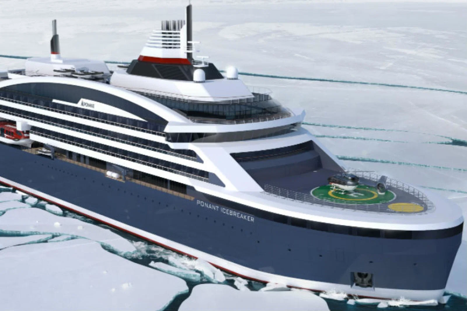 Ponant new hybrid ship.jpg