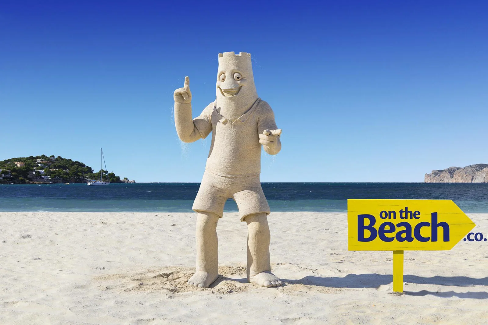 The Beach On the Beach.jpg