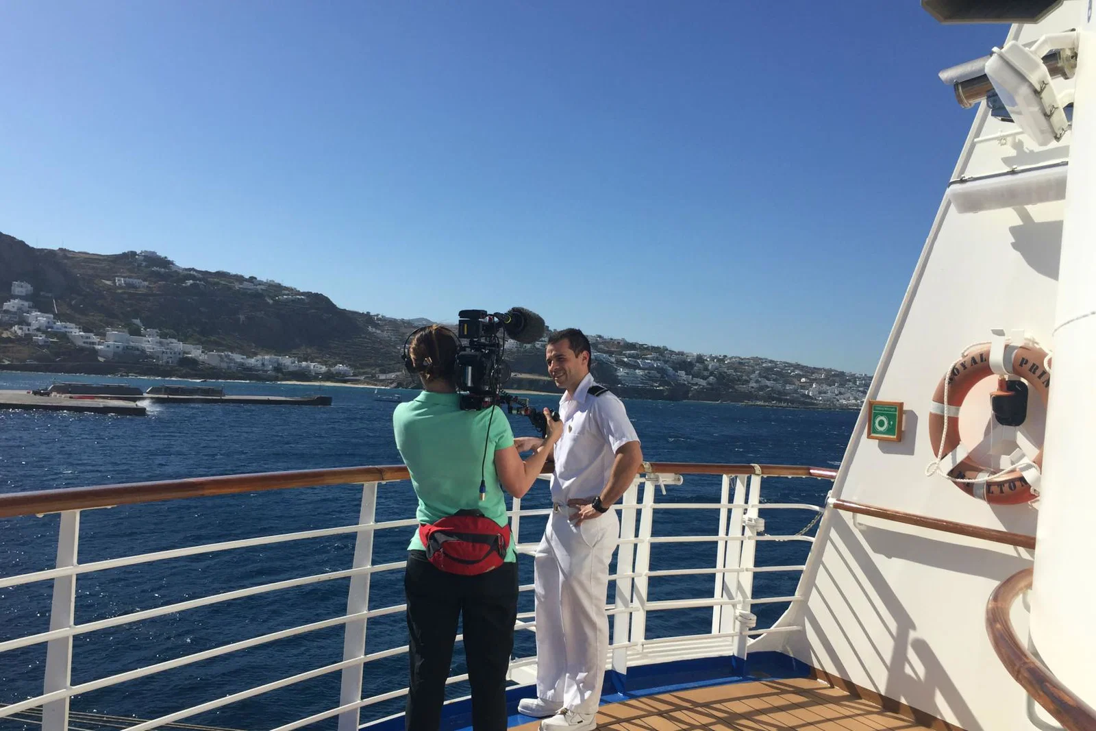The Cruise filming pic.jpg