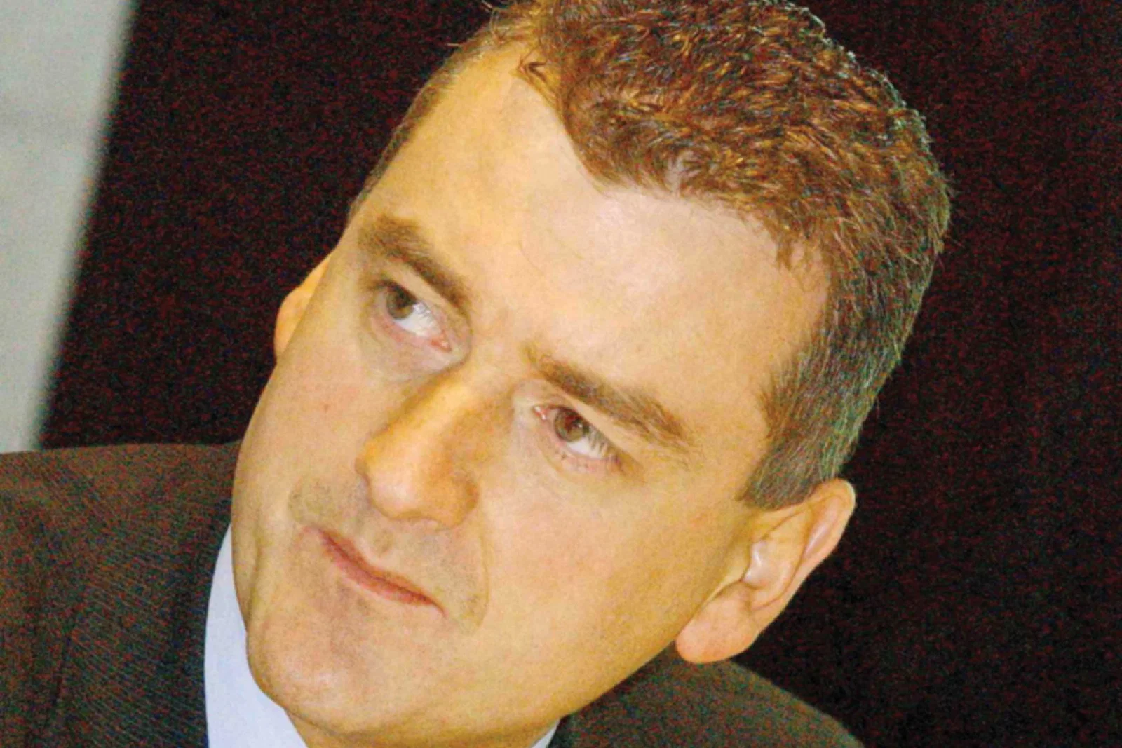 ian derbyshire.jpg