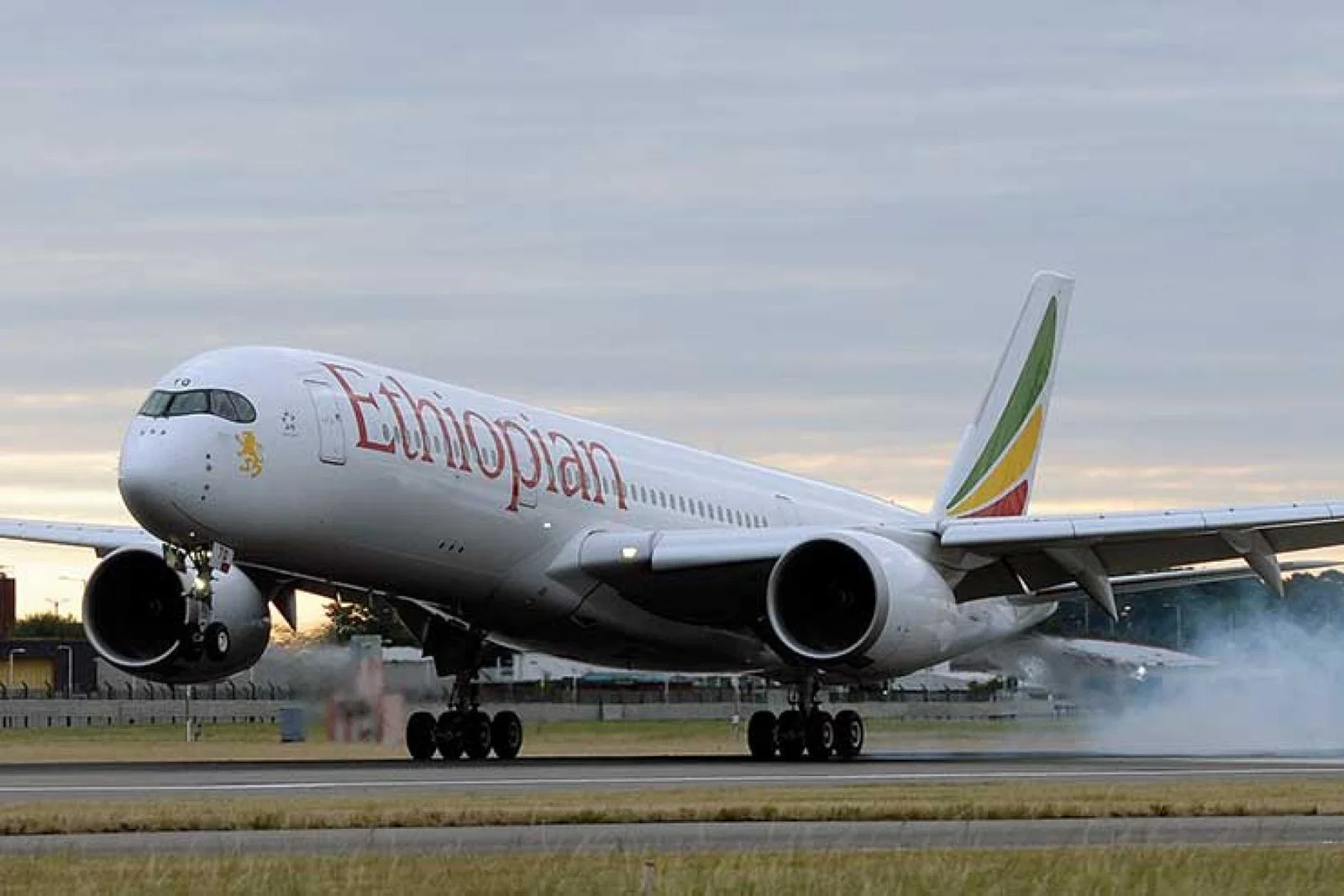 "The relief that we were going home and not going to need to enter hotel quarantine was huge"