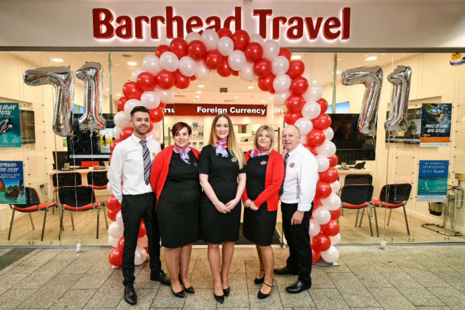 Barrhead Belfast.jpg