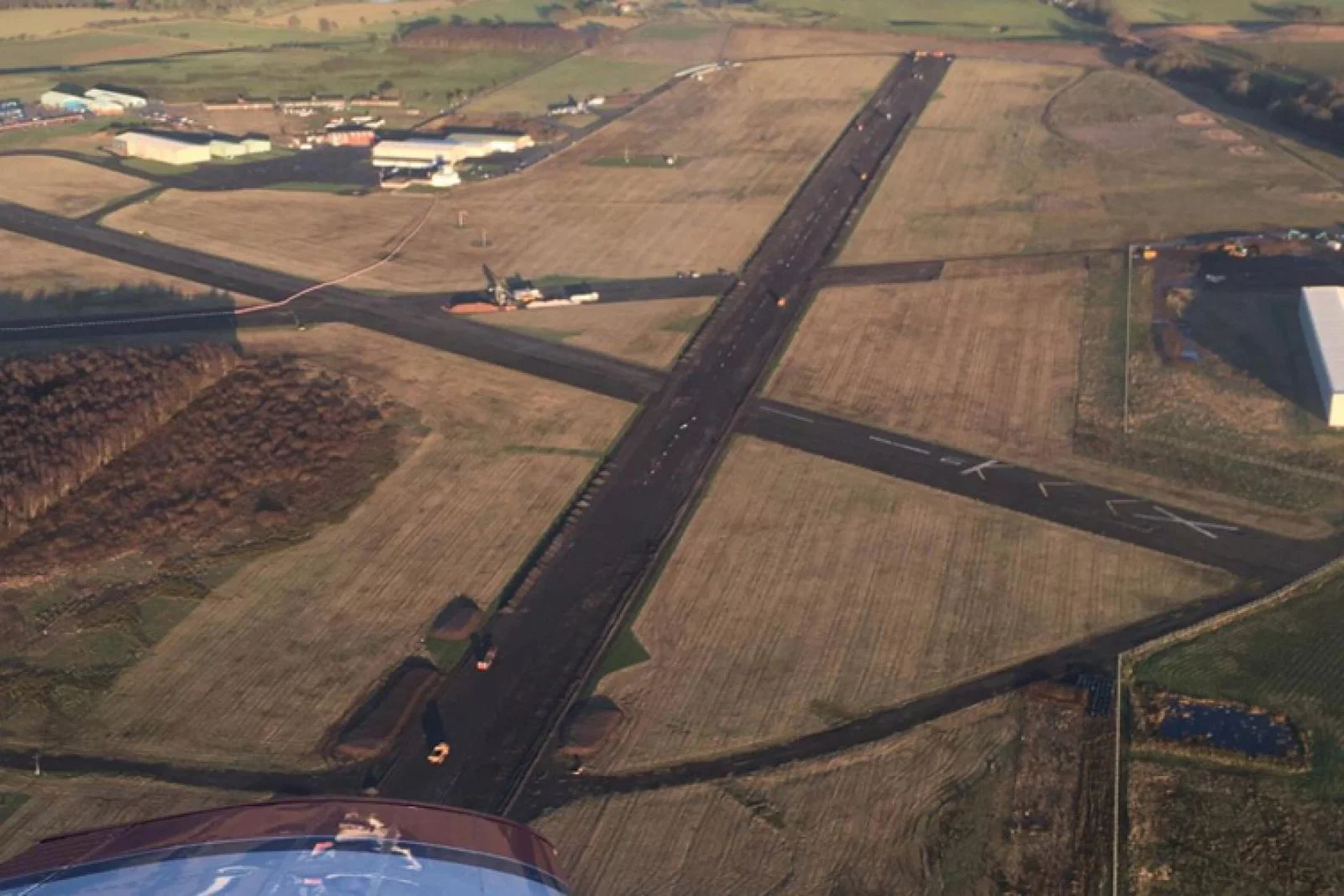 Carlisle airport.jpg