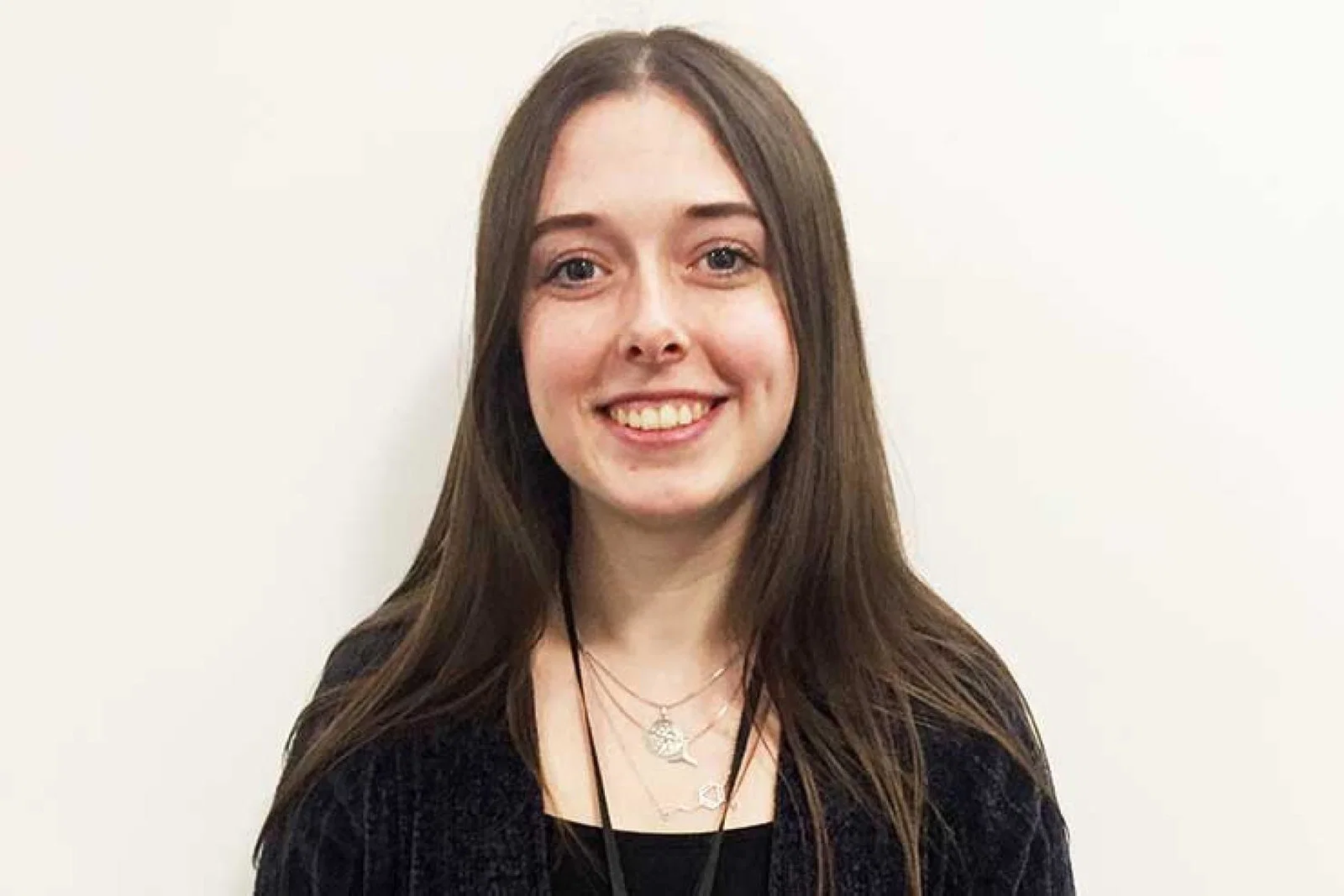 Hannah Zajac, Funway