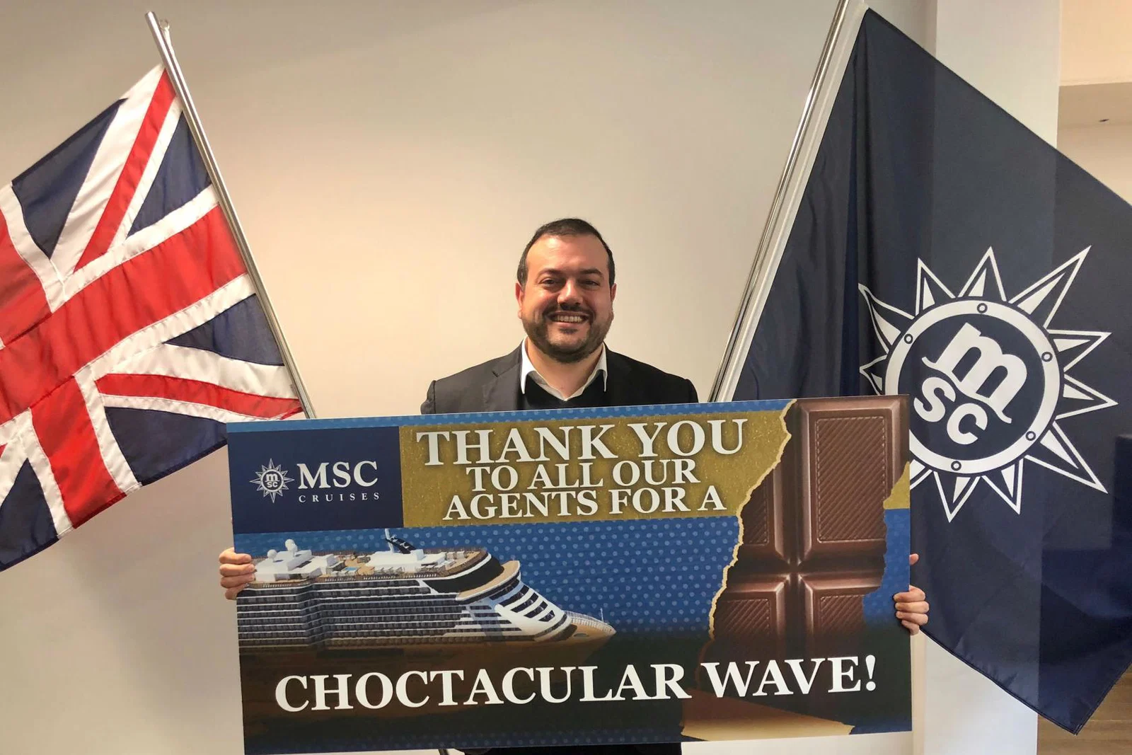 MSC Cruises Antonio Paradiso.jpg