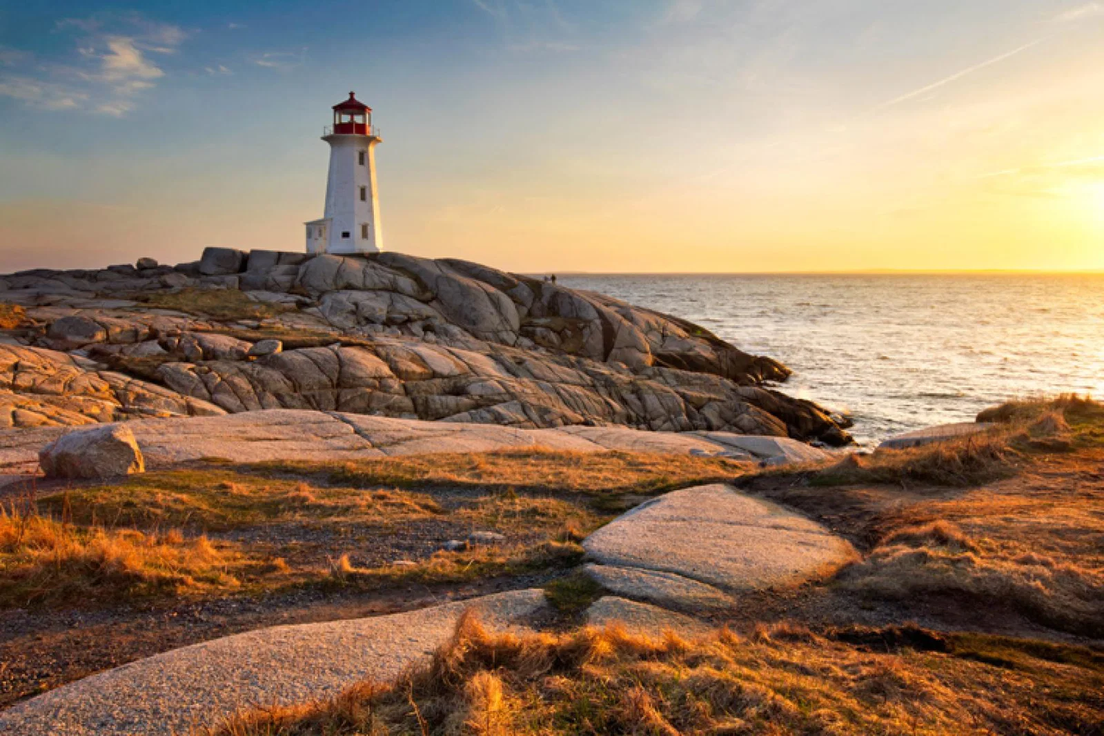 Peggys Cove, Nova Scotia.jpg