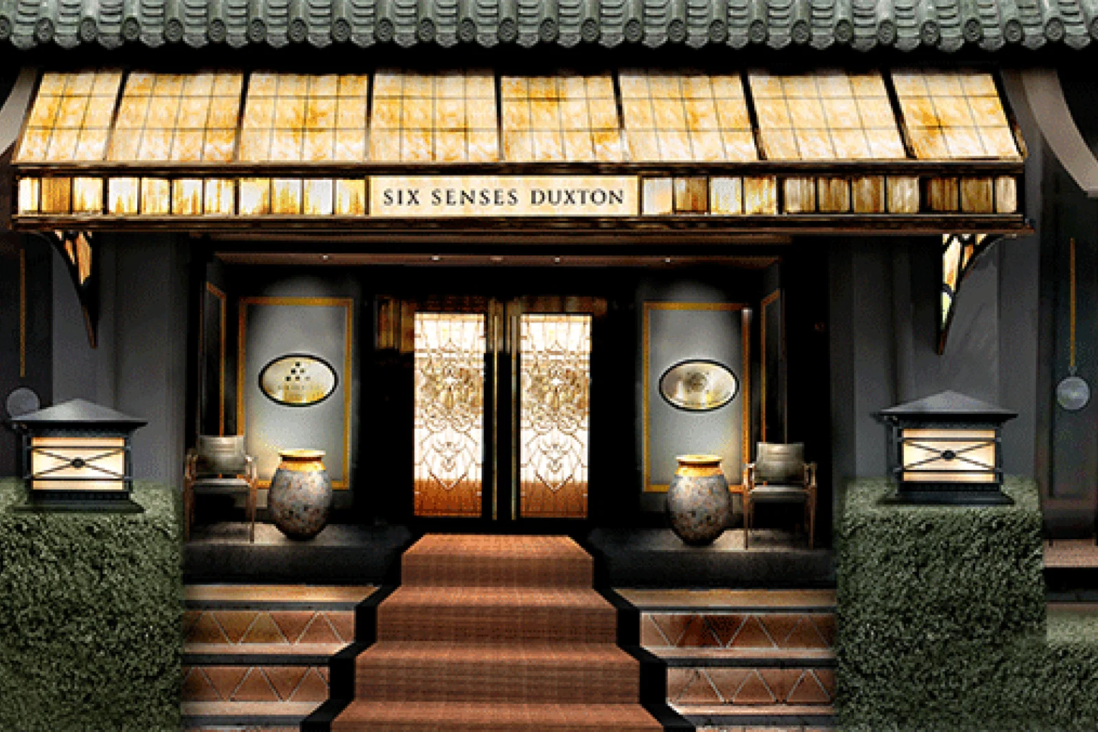 Six-Senses-Singapore-3.gif