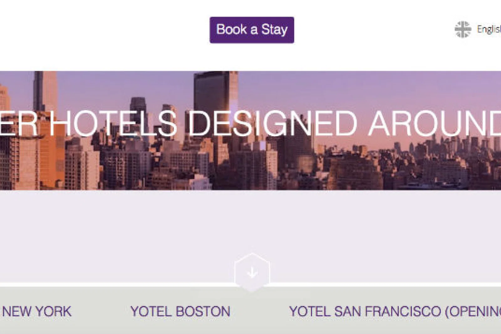 Yotel .jpg