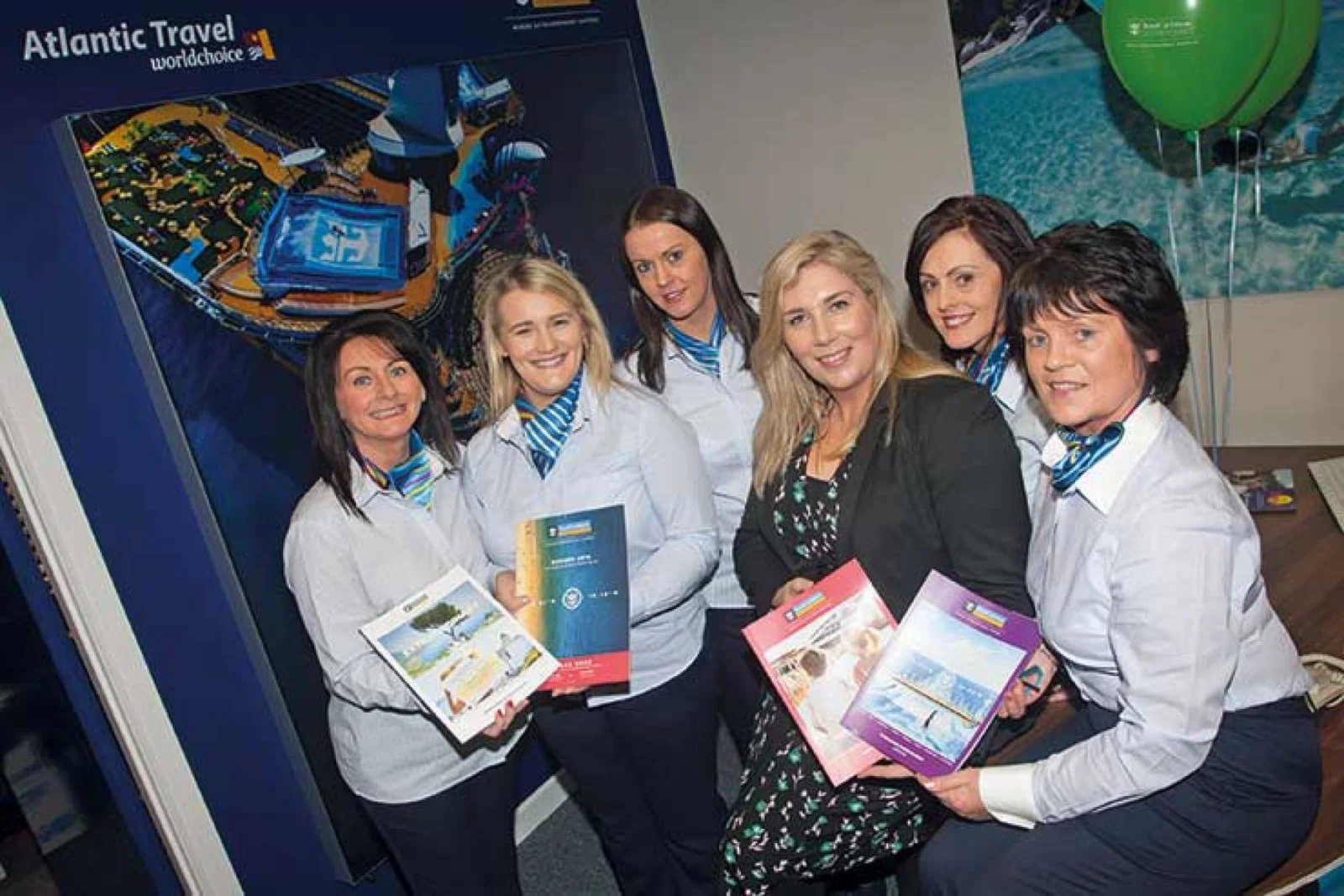 atlantic-travel,-letterkenny-01.jpg