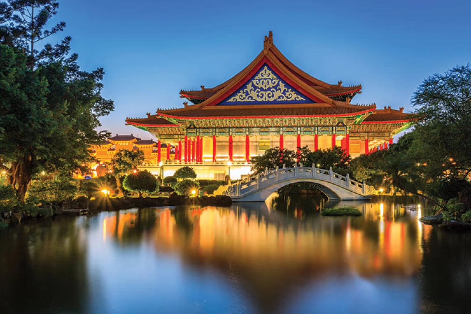 China-building.jpg