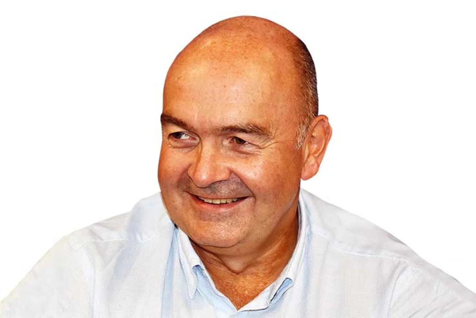 David Clemson, Riviera Travel