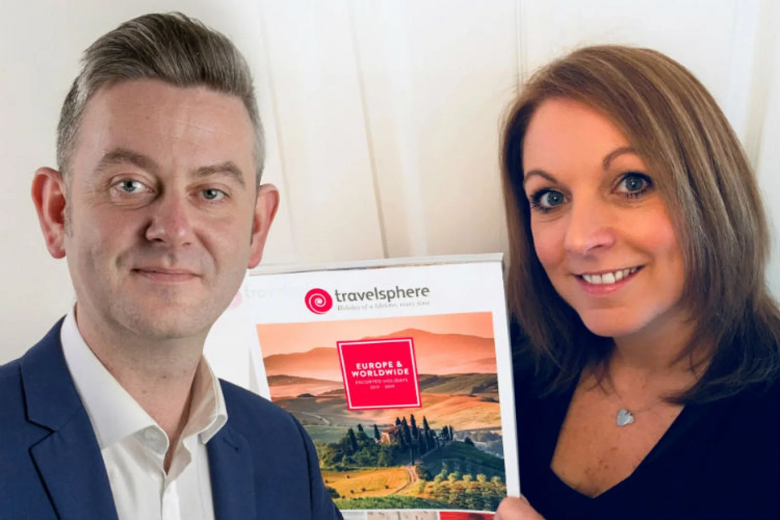 Rachel Mould and Phil Shipman.jpg