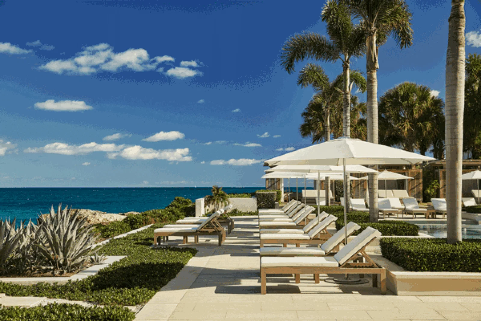 Four-Seasons-Resort-Anguilla.gif