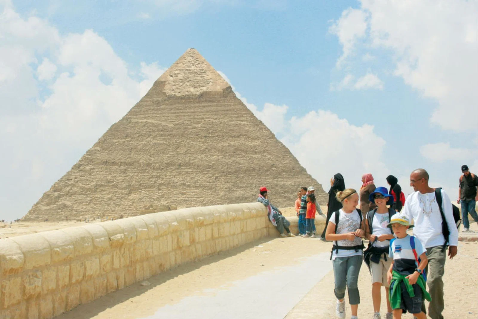 Intrepid Travel solo parent tours.jpg