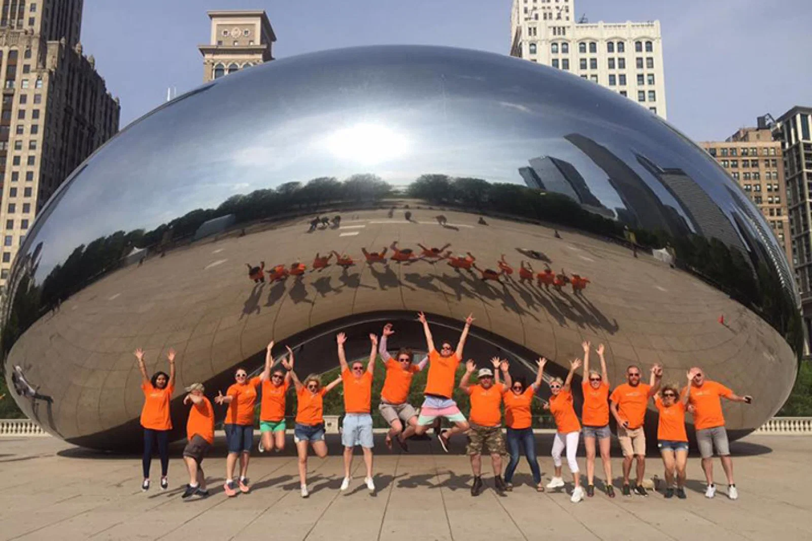 MegaFam 2017 Chicago.jpg